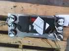 Freightliner Cascadia 125 Gauge Cluster 3803171