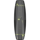 Liquid Force Rdx Wakeboard W  Transit 6r Bindings - 2025