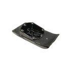 Wacker Neuson 6 In  Cast Iron Shoe Kit For Bs50 as50 Rammers