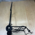 Folding Luggage Cart Hand Truck Dolly Cart Portable Luggage Cart Trolley Moving