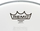 Remo Emperor Coated Drumhead - 13 