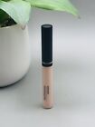 Bareminerals Gen Nude Eyeshadow   Primer Bright Af   And Flawless  New Without B