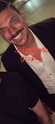 Jax Taylor Signed In Person 11x14 Matted Autographed Photo - Vanderpump Rules