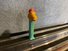 Pez Crazy Animals Camel  Loose