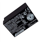 1pcs Np-t125 Battery For Fuji Gfx100 Gfx50s Gfx50r Gfx-50s Gfx-50r Fujifilm