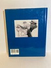 On Board With The Duke By Bert Minshall  1992 Signed By John Wayne Hardcover 