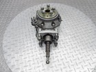 2006 06-10 Honda Gl1800 Goldwing Oem Rear Differential Final Drive Assembly
