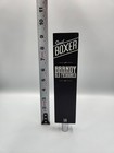 Soul Boxer Brandy Old Fashioned Craft Beer Keg Tap Handle Draft Dispenser Bar C2