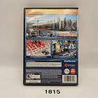 Sim City Pc Vidoeo Limited Edition Mint Condition Dvd Rom