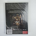 Yellowstone Season 1   4-disc Dvd Set  ma15   New   Sealed 