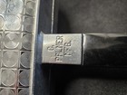 C  Palmer Mfg  Electric Pizzelle Iron Waffle Maker Model 1110t Tested 800 Watts