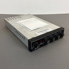 King Kt 76a Transponder Pn 066-1062-00 - W  New Faa 8130-3 Form