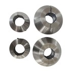 High-precision Centering Cone For Line Boring  50mm   1 57  Inner Diameter