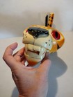 1965 Tigeroo Bike Toy Ideal Toys Rare Schwinn Bicycle   Others Vintage