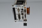    National Instruments Ni Pxi-8176 Embedded Controller  cww39 