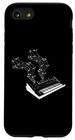 Piano Music Piano Keyboard Piano Player Musician Case Iphone Se  2020    7   8