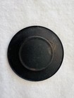 Frigidaire Gas Range Burner - Small Medium Black - 5304508442 - Oem - Read     