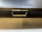         panamax M4300-pm Home Theater Power Line Conditioner And Surge Protector     