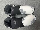 Century C Gear Competition Sparring Boot Washable Child Sz 12 13 New 