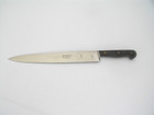 Vintage Nos Hoffritz 8  Carving Knife Carver Slicer Germany Ny