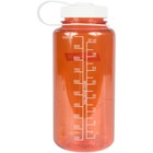 Nalgene Tritan Wide Mouth 32 Oz  Water Bottle
