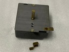  Genuine Oem Whirlpool Timer Assembly 341905