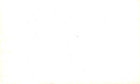 Lucia Galan Signed Auto 3x5 Index Card The Wind Beneath My Wings