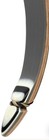 52  Bear Archery Kodiak Magnum Recurve  35  40  45  50  55  Or 60   Rh - New