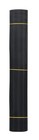 Phifer Wire 36 In  W X 100 Ft  L Charcoal Aluminum Insect Screen Cloth