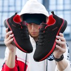Men s Shoes Fashion Sports Athletic Outdoor Casual Running Tennis Gym Sneakers