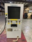 Ice Bank Flash Chiller  H-30  2 Ss Product Lines For Wine  Beer And Water