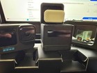 Gopro Hero11 Black Creator Edition 5 7k Uhd Action Camera Accessories Bundle
