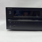 Onkyo Tx-nr515 7 2-channel Network A v Reciever