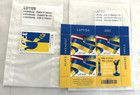 Support Ukraine 2022 International Stamp Lot 12 Different Countries Mint New