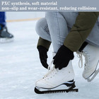 Ice Skate Guards Ice Hockey Skate Accessories