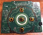 Ipod Classic 6th 7th Gn Main Logic Board Motherboard 820-2437-a 120gb