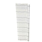 Full Set Led Backlight Strip For Hisense 75r6e1 75r7e2 75r6e4 75rge 75r7070e