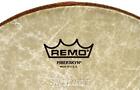 Remo Mondo Fiberskyn Djembe Drumhead - 12 Inches