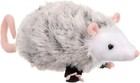 Oliver 8  Possum Douglas Cuddle Toy Stuffed Soft Animal Plush Opossum Bandicoot