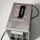 Heathkit Model 10-21 General Purpose Oscilloscope - Untested