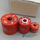 Manual Valve Actuator Kit Fit Eevmag0000 Carel Eev Electronic Expansion Valves
