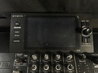 Denon Dj Sc Live 4 Standalone 4-deck Dj System With 7  Touchscreen Used