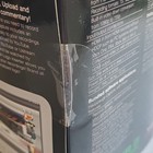 Hd Pvr 2 Gaming Edition Model 1480 Hauppauge Xbox 360 Ps3 Xbox One Ps4 New Seald