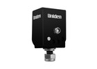 Uniden Mbu-05bk Heavy Duty Folding Antenna Mount Bracket Uniden