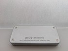 Magewell Usb Capture Hdmi Gen2 - Usb 3 0 Hd Video Capture Dongle Model 32060