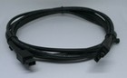  Diy Dc24 Male To Female 2 Pin Extension 10 Foot For Neptune Systems Apex