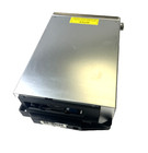 Ibm   Quantum 8-00605-06 Lto5 Single Fc Tape Drive Assm  For Library