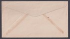 Sudan - 1947 Envelope To Usa With Stamps