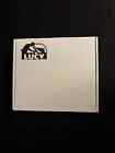 New Official Lucy Flex Drawing Tool For Artists Drawing And Painting