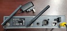 Sennheiser Em300 G3 Diversity Wireless Mic Receiver A  516-558 Ew300 Ew100 Em100
